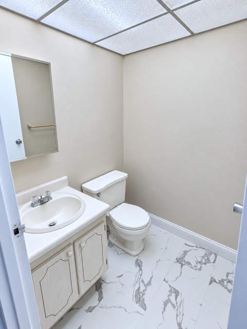 139 Saxony C, Delray Beach FL - photo 17 of 28