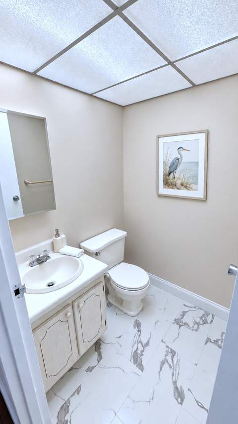 139 Saxony C, Delray Beach FL - photo 18 of 28