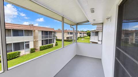 139 Saxony C, Delray Beach FL - photo 20 of 28