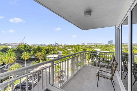 1920 S Ocean Drive #611, Fort Lauderdale FL - photo 9 of 37
