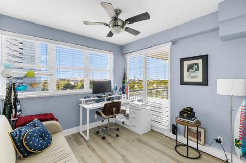 1920 S Ocean Drive #611, Fort Lauderdale FL - photo 19 of 37
