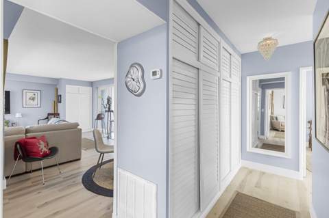 1920 S Ocean Drive #611, Fort Lauderdale FL - photo 21 of 37