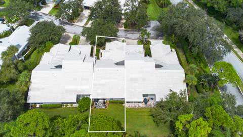 2380 SW Foxpoint Way, Palm City FL - photo 6 of 55