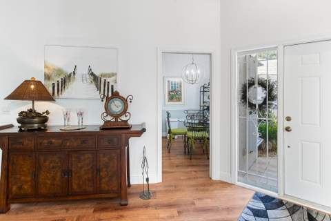 2380 SW Foxpoint Way, Palm City FL - photo 12 of 55