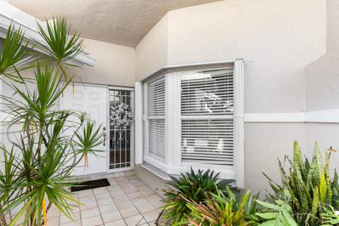 2380 SW Foxpoint Way, Palm City FL - photo 10 of 55