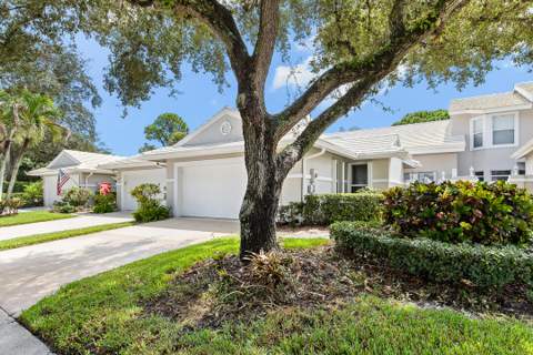 2380 SW Foxpoint Way, Palm City FL - photo 9 of 55