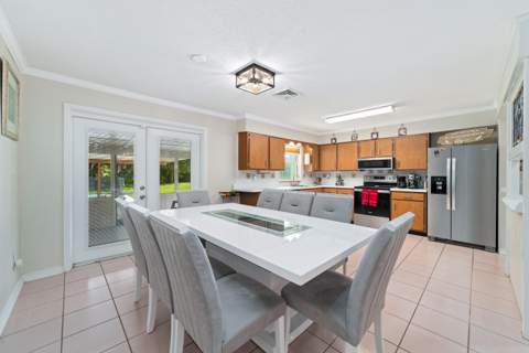 3320 Sunrise Boulevard, Fort Pierce FL - photo 12 of 37