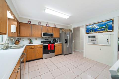 3320 Sunrise Boulevard, Fort Pierce FL - photo 9 of 37