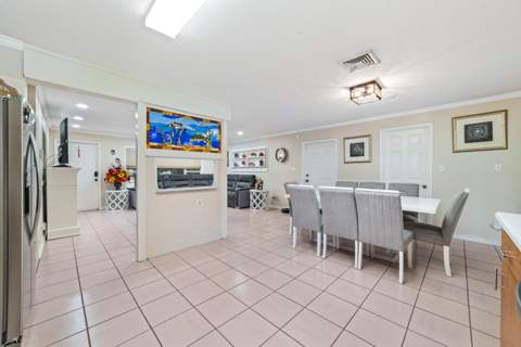 3320 Sunrise Boulevard, Fort Pierce FL - photo 13 of 37