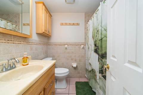 3320 Sunrise Boulevard, Fort Pierce FL - photo 15 of 37
