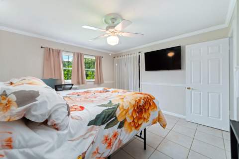 3320 Sunrise Boulevard, Fort Pierce FL - photo 16 of 37