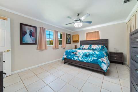 3320 Sunrise Boulevard, Fort Pierce FL - photo 17 of 37