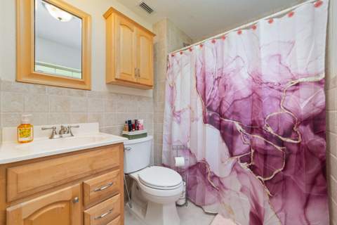 3320 Sunrise Boulevard, Fort Pierce FL - photo 19 of 37
