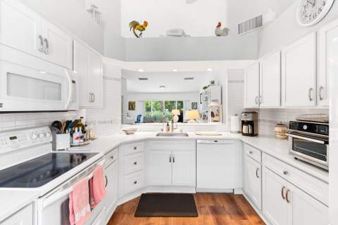 2380 SW Foxpoint Way, Palm City FL - photo 19 of 55