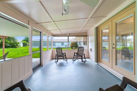 3320 Sunrise Boulevard, Fort Pierce FL - photo 22 of 37