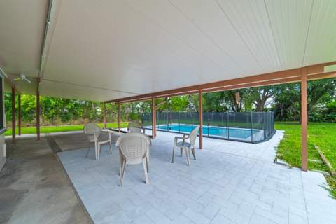 3320 Sunrise Boulevard, Fort Pierce FL - photo 23 of 37