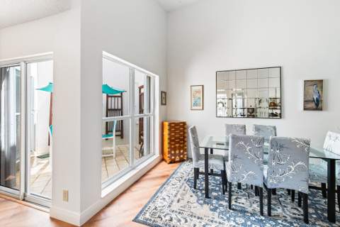 2380 SW Foxpoint Way, Palm City FL - photo 14 of 55