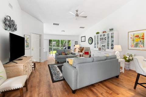 2380 SW Foxpoint Way, Palm City FL - photo 22 of 55