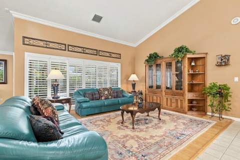 13629 Northumberland Circle, Wellington FL - photo 12 of 55