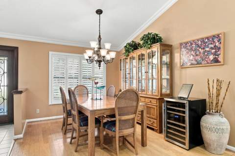 13629 Northumberland Circle, Wellington FL - photo 14 of 55