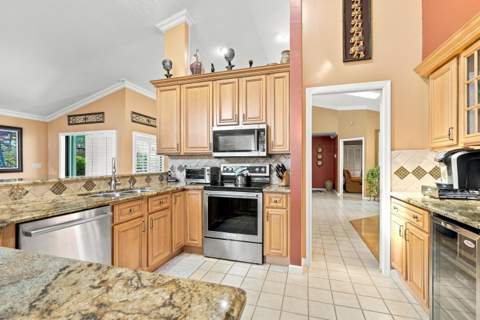 13629 Northumberland Circle, Wellington FL - photo 19 of 55