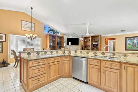 13629 Northumberland Circle, Wellington FL - photo 20 of 55