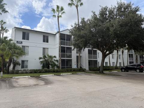 2506 SE Anchorage Cove #A-1, Port St. Lucie FL - photo 16 of 29