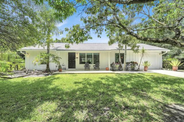 12216 184TH Court, home for sale in Jupiter Farms