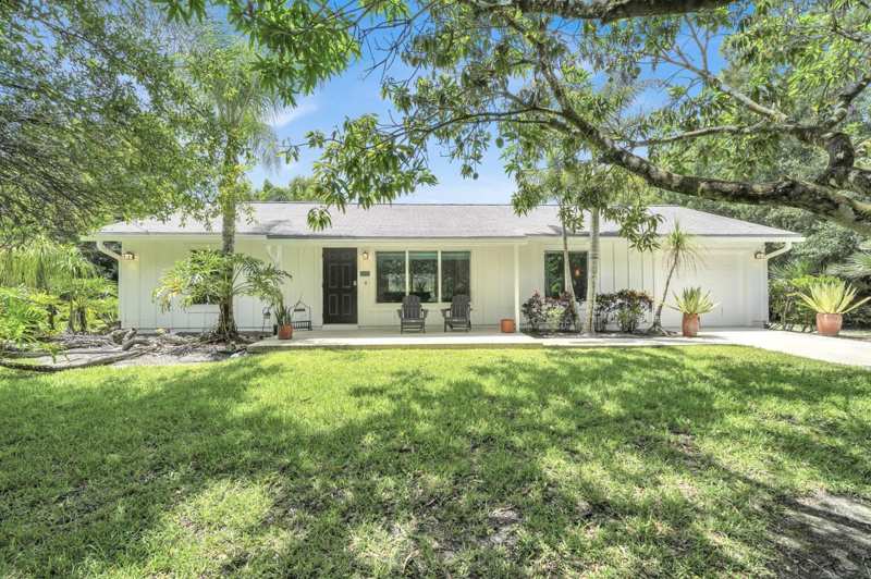 3 bedroom Single Family Residence at 12216 184th Court, Jupiter Farms, Jupiter Farms — photo 1