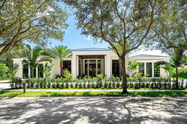 2480 NW 43RD Street