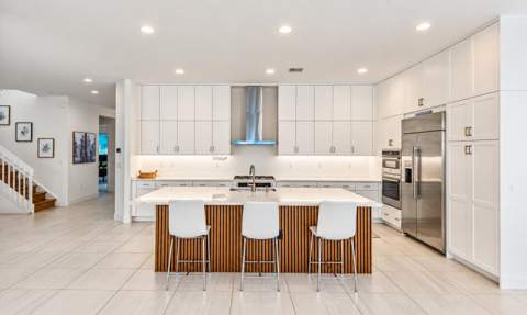 20050 Hirono Lane, Boca Raton FL - photo 14 of 56