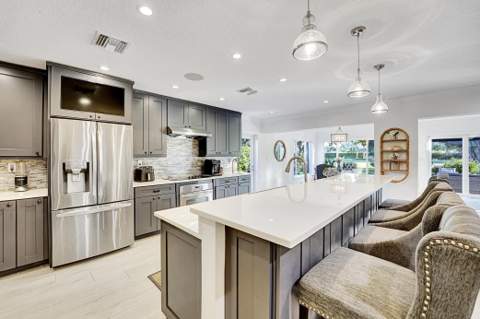 4866 S Lake Drive, Boynton Beach FL - photo 7 of 35