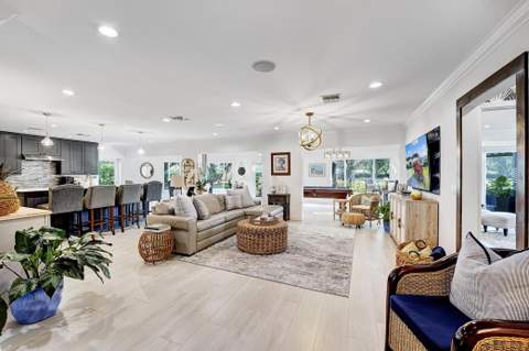 4866 S Lake Drive, Boynton Beach FL - photo 10 of 35
