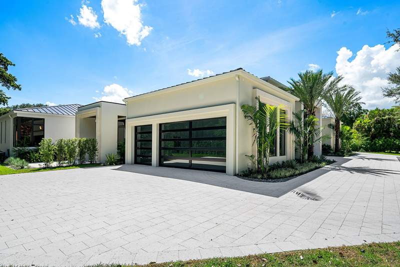5 bedroom Single Family Residence at 2480 NW 43rd Street, Patch Reef Est, Boca Raton — photo 4