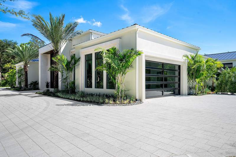 5 bedroom Single Family Residence at 2480 NW 43rd Street, Patch Reef Est, Boca Raton — photo 5