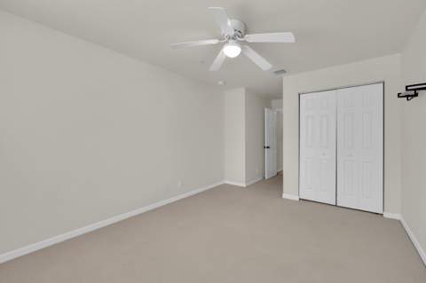 5313 SE Jennings Lane, Stuart FL - photo 24 of 34