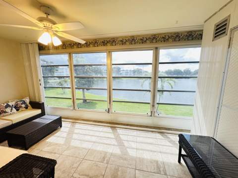 2079 Harwood F, Deerfield Beach FL - photo 21 of 73