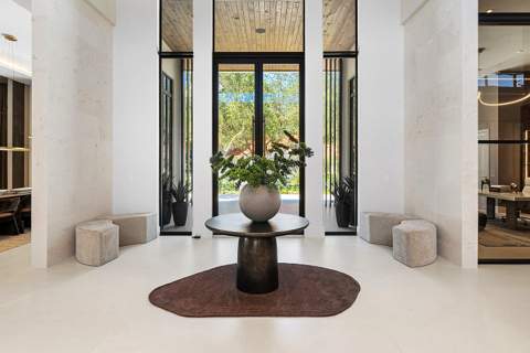 2480 NW 43rd Street, Boca Raton FL - photo 6 of 53