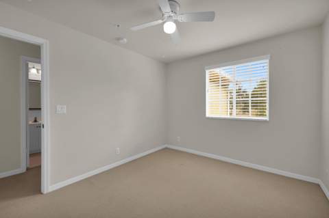 5313 SE Jennings Lane, Stuart FL - photo 23 of 34