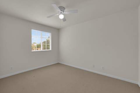 5313 SE Jennings Lane, Stuart FL - photo 22 of 34