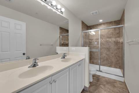 5313 SE Jennings Lane, Stuart FL - photo 21 of 34