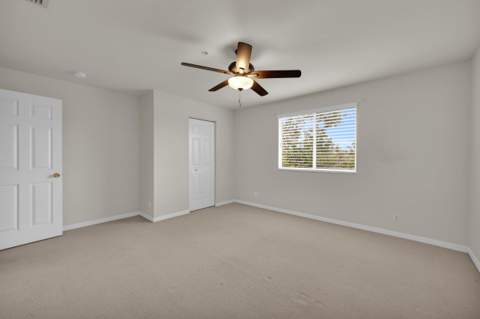 5313 SE Jennings Lane, Stuart FL - photo 20 of 34