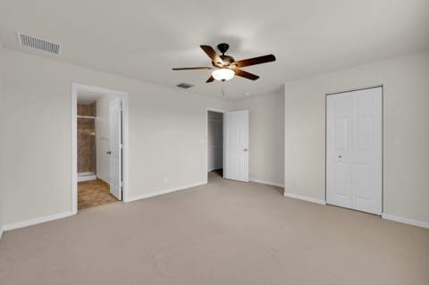 5313 SE Jennings Lane, Stuart FL - photo 19 of 34