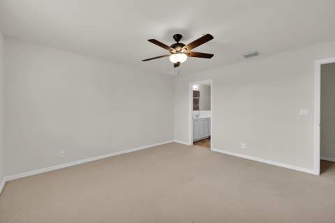 5313 SE Jennings Lane, Stuart FL - photo 18 of 34