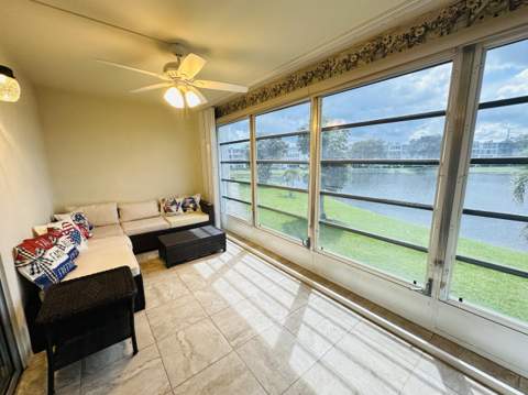 2079 Harwood F, Deerfield Beach FL - photo 22 of 73