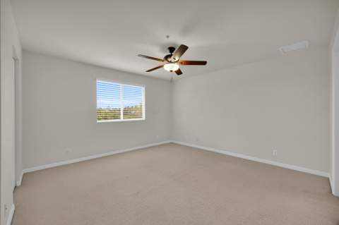 5313 SE Jennings Lane, Stuart FL - photo 17 of 34