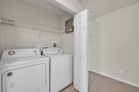 5313 SE Jennings Lane, Stuart FL - photo 16 of 34