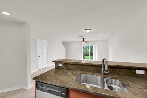 5313 SE Jennings Lane, Stuart FL - photo 14 of 34
