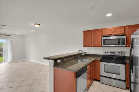5313 SE Jennings Lane, Stuart FL - photo 13 of 34