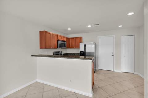 5313 SE Jennings Lane, Stuart FL - photo 12 of 34